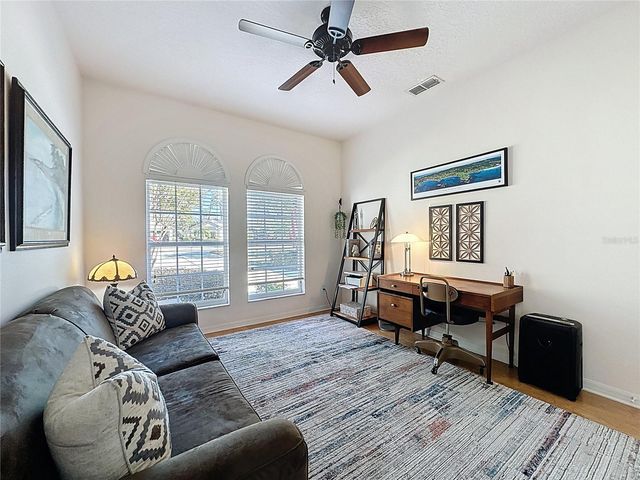 3842 AVON COURT, Clermont, FL 34711