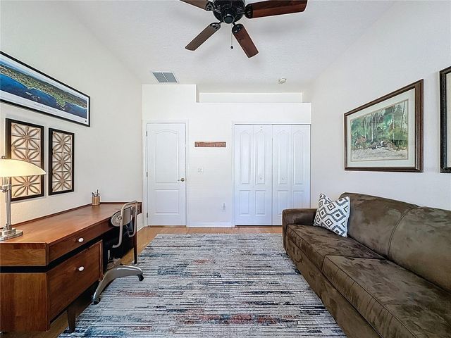 3842 AVON COURT, Clermont, FL 34711