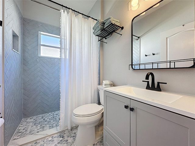 3842 AVON COURT, Clermont, FL 34711