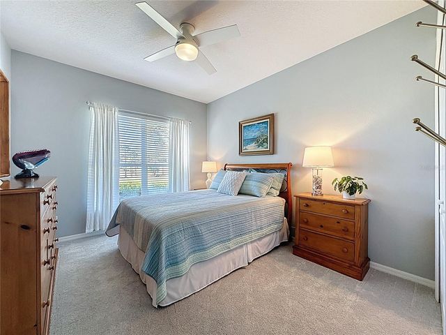 3842 AVON COURT, Clermont, FL 34711