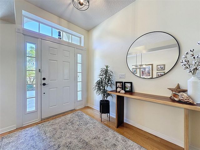 3842 AVON COURT, Clermont, FL 34711