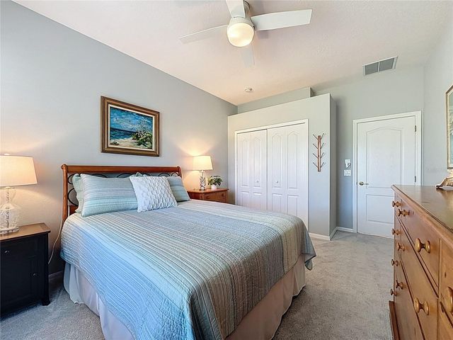 3842 AVON COURT, Clermont, FL 34711