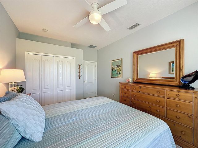 3842 AVON COURT, Clermont, FL 34711