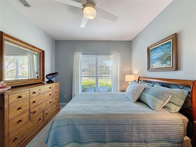 3842 AVON COURT, Clermont, FL 34711