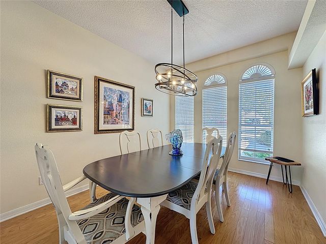 3842 AVON COURT, Clermont, FL 34711