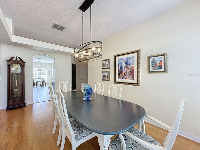 3842 AVON COURT, Clermont, FL 34711