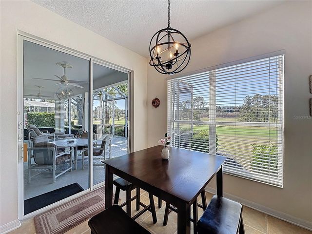 3842 AVON COURT, Clermont, FL 34711