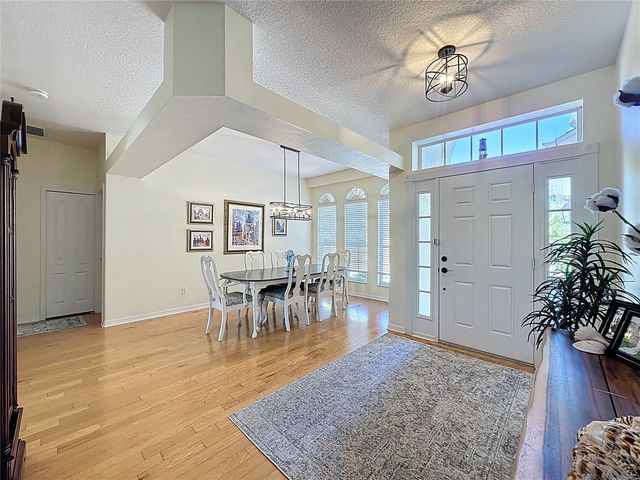 3842 AVON COURT, Clermont, FL 34711