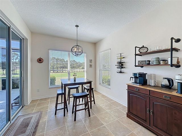 3842 AVON COURT, Clermont, FL 34711