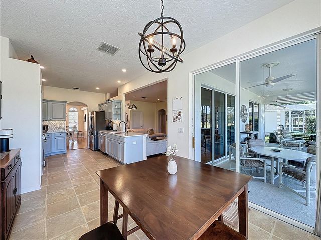 3842 AVON COURT, Clermont, FL 34711