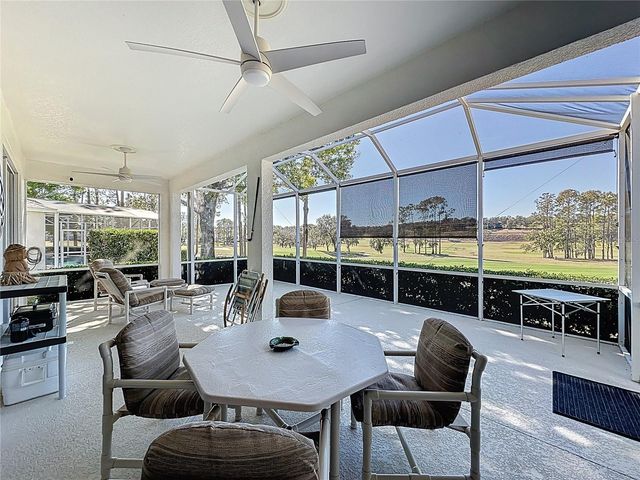 3842 AVON COURT, Clermont, FL 34711