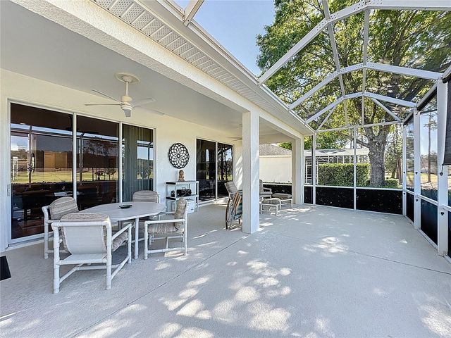 3842 AVON COURT, Clermont, FL 34711