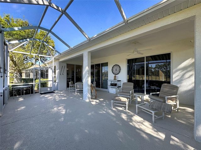 3842 AVON COURT, Clermont, FL 34711