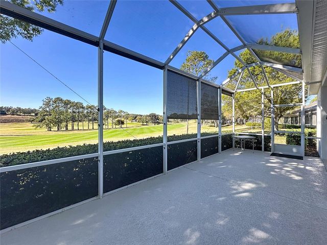 3842 AVON COURT, Clermont, FL 34711