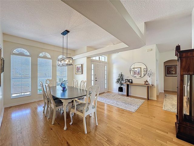 3842 AVON COURT, Clermont, FL 34711