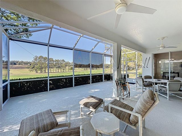 3842 AVON COURT, Clermont, FL 34711