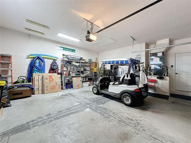 3842 AVON COURT, Clermont, FL 34711