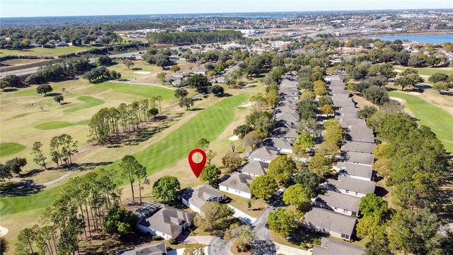 3842 AVON COURT, Clermont, FL 34711