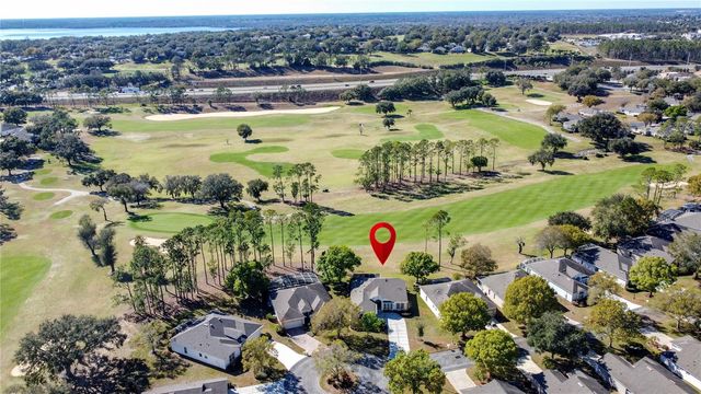 3842 AVON COURT, Clermont, FL 34711