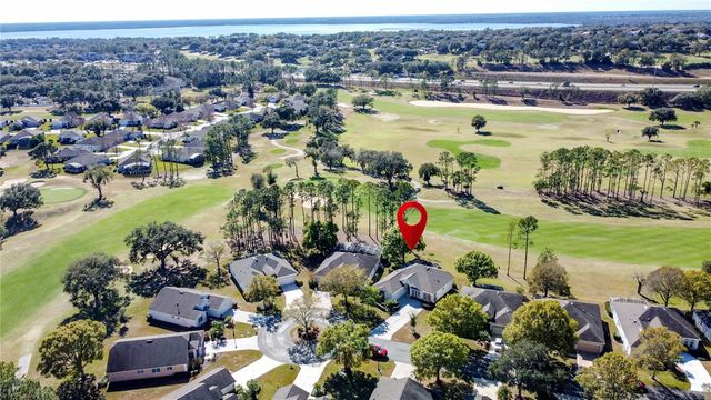 3842 AVON COURT, Clermont, FL 34711