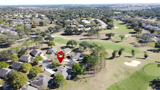 3842 AVON COURT, Clermont, FL 34711