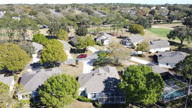 3842 AVON COURT, Clermont, FL 34711