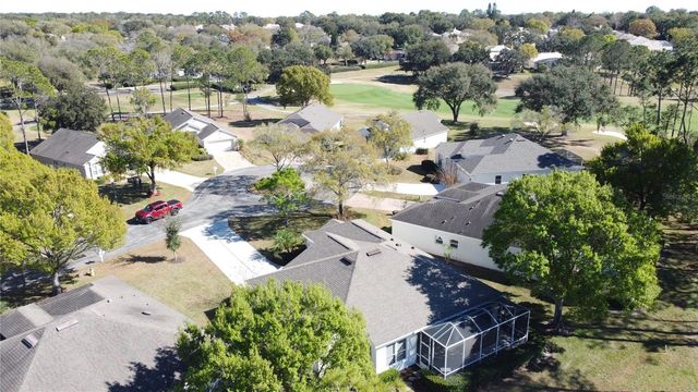 3842 AVON COURT, Clermont, FL 34711