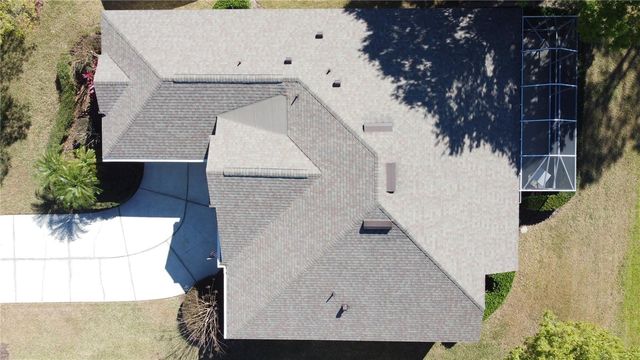 3842 AVON COURT, Clermont, FL 34711