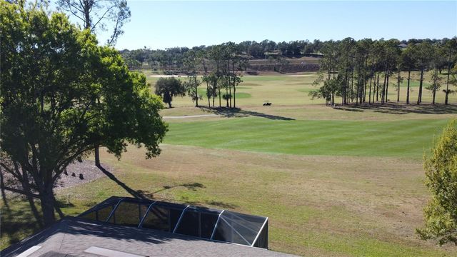 3842 AVON COURT, Clermont, FL 34711