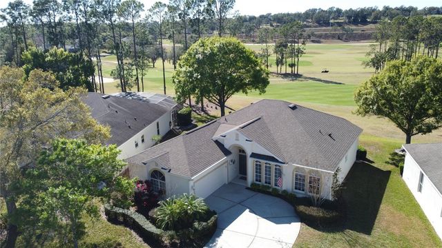 3842 AVON COURT, Clermont, FL 34711