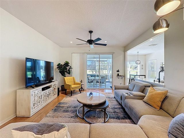 3842 AVON COURT, Clermont, FL 34711