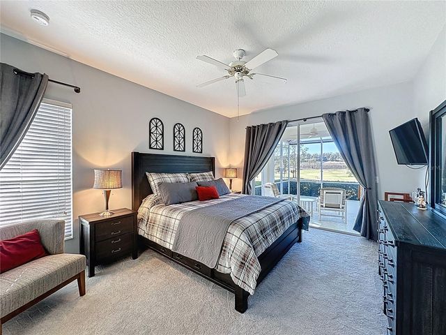 3842 AVON COURT, Clermont, FL 34711