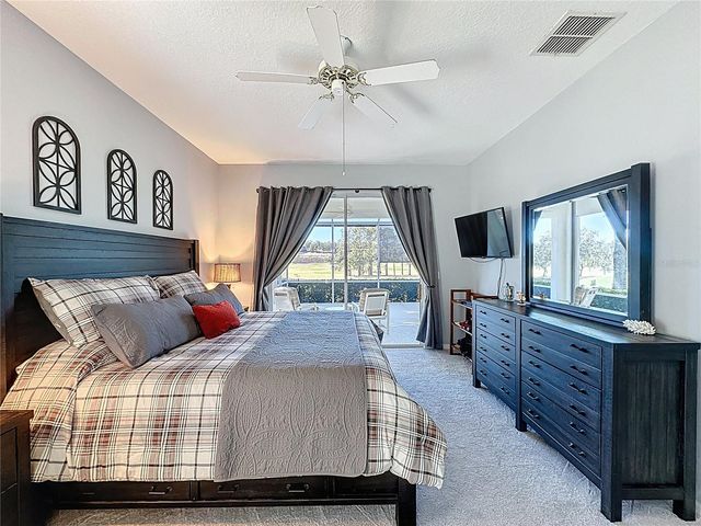 3842 AVON COURT, Clermont, FL 34711