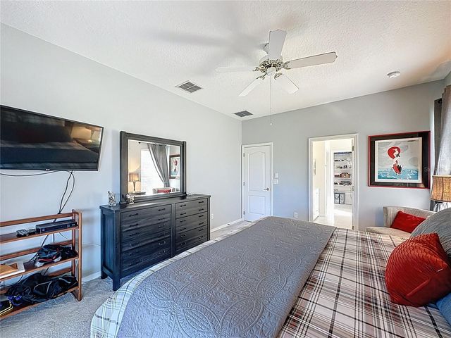 3842 AVON COURT, Clermont, FL 34711