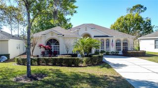 3842 AVON COURT, Clermont, FL 34711