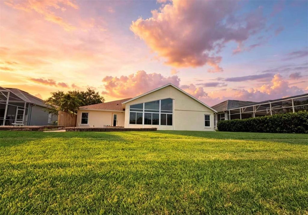 Image 2 of property listing at 731 FORESTGREEN COURT, Orlando, FL 32828