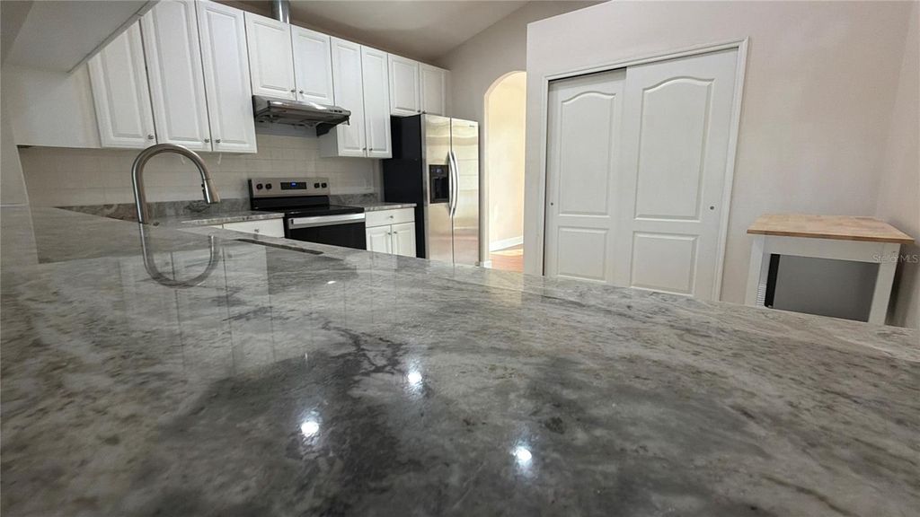 Image 12 of property listing at 731 FORESTGREEN COURT, Orlando, FL 32828