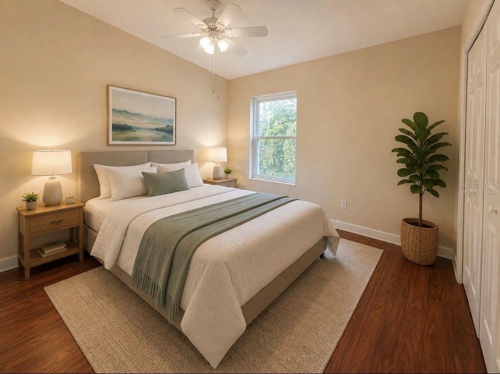Image 20 of property listing at 731 FORESTGREEN COURT, Orlando, FL 32828