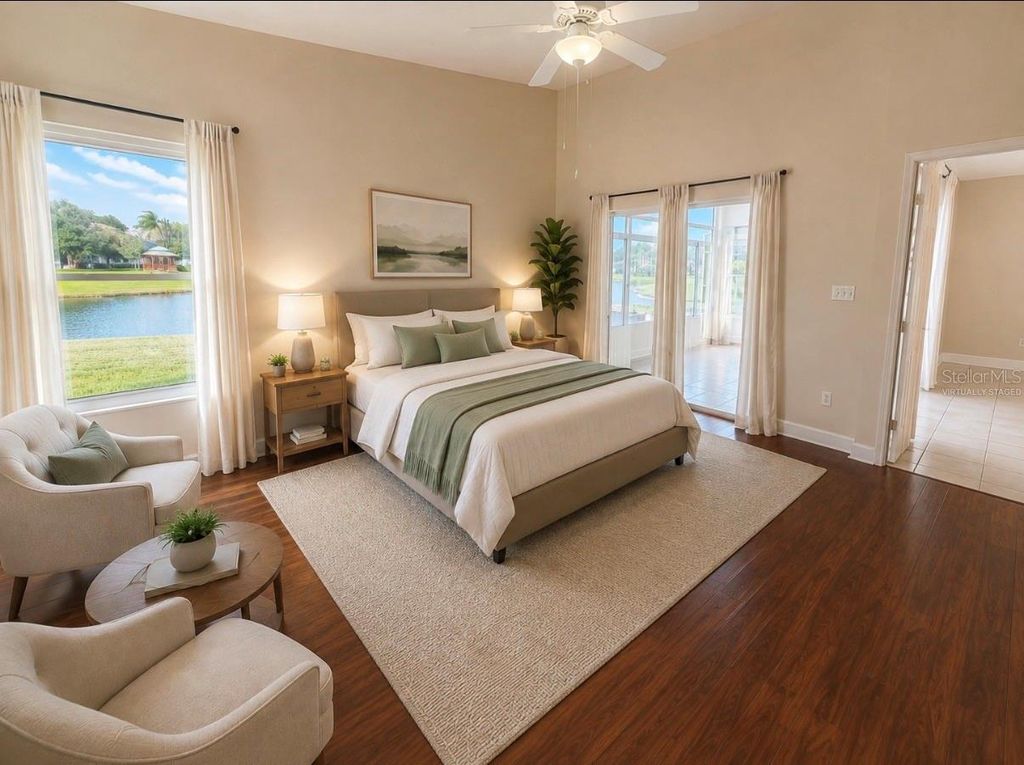 Image 21 of property listing at 731 FORESTGREEN COURT, Orlando, FL 32828