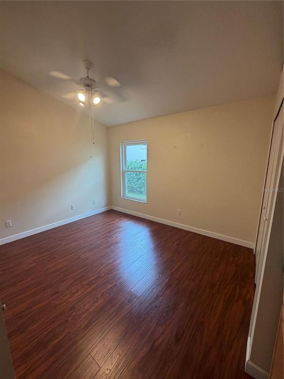 Image 23 of property listing at 731 FORESTGREEN COURT, Orlando, FL 32828