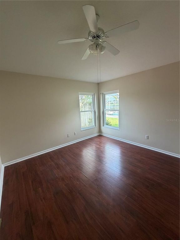 Image 24 of property listing at 731 FORESTGREEN COURT, Orlando, FL 32828