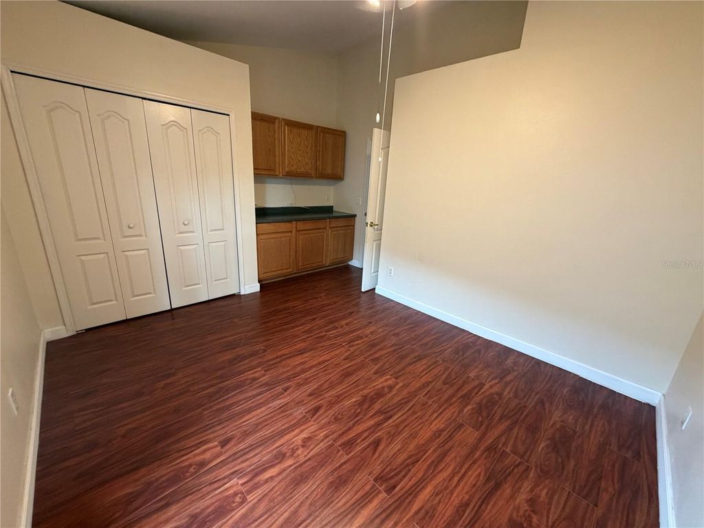 Image 25 of property listing at 731 FORESTGREEN COURT, Orlando, FL 32828