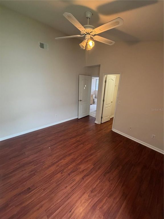 Image 26 of property listing at 731 FORESTGREEN COURT, Orlando, FL 32828