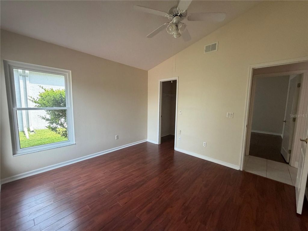 Image 28 of property listing at 731 FORESTGREEN COURT, Orlando, FL 32828