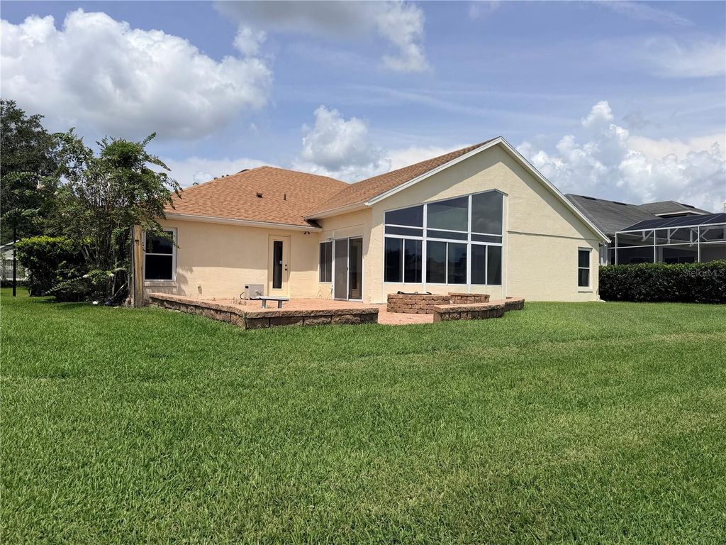 Image 35 of property listing at 731 FORESTGREEN COURT, Orlando, FL 32828