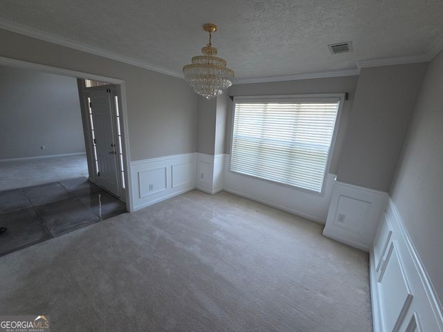 3205 HALEYS Way, Conyers, GA 30013