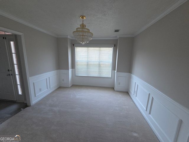 3205 HALEYS Way, Conyers, GA 30013