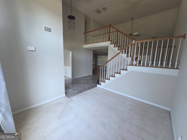 3205 HALEYS Way, Conyers, GA 30013