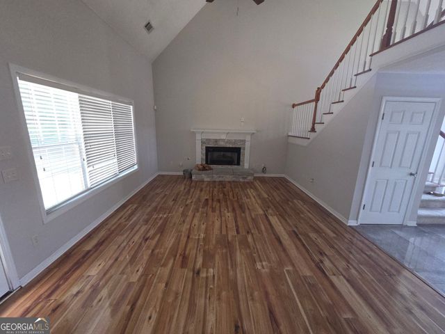 3205 HALEYS Way, Conyers, GA 30013