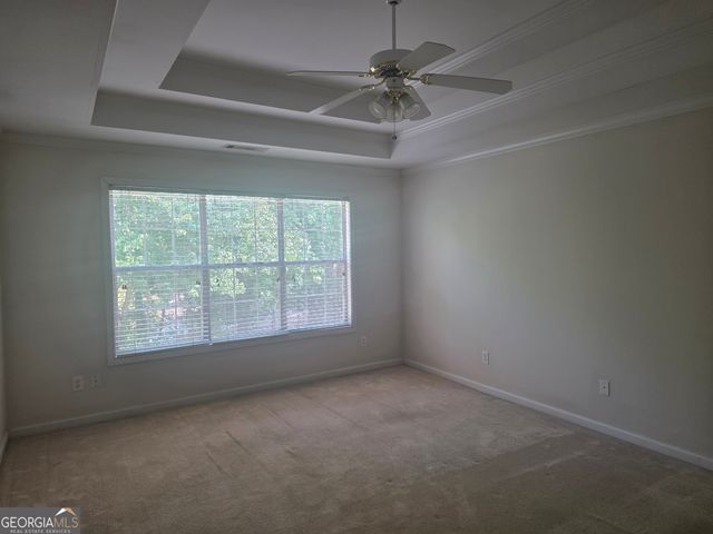 3205 HALEYS Way, Conyers, GA 30013